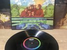 1968 The Beach Boys Friends Capitol Records ST 2895 Vinyl 12