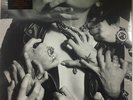 Halestorm ‎- Vicious 2 x LP - Vinyl Album + Bonus Tracks - SEALED Record + DL