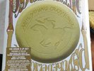 Neil Young & Crazy Horse Psychedelic Pill  180 Gram L 3 LP sealed vinyl 2012