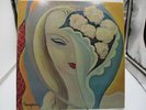 Derek & the Dominos Layla 2LP Record Set ATCO  Ultrasonic Clean VG+/NM VG+