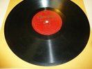 PREWAR JAZZ 78 RPM RECORD - BLYTHE'S BLUE BOYS - CHAMPION 15528