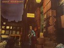 12 Classic '70's rock vinyl LPs / Cream,Hendrix,Clapton,Pink Floyd,Bowie,Yes...