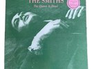 The Smiths-The Queen is Dead Vinyl LP