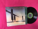 1975 contemporary RECORD fusion MARION BROWN vista INNER abc IMPULSE ASD 9304