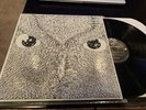 Conspiracy Of Owls LP Jack White Stripes Detroit Third Man Records Vinyl The Go