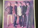 THE ROLLING STONES COLLECTOR’S ONLY LP 211035 SEALED DECCA MADE IN FRANCE 1980