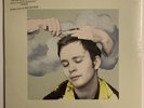 Jens Lekman “Night Falls Over Kortedala” Vinyl SEALED NEW LP Album Record