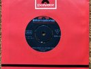 Slade - Mama Weer All Crazee Now / Take Me Bak 'Ome 7