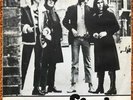 Slade - Look Wot You Dun 7