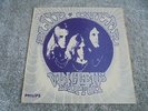 Blue Cheer - Vincebus Eruptum 1967 UK LP PHILIPS STEREO 1st PSYCH