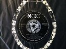 THE INVITATIONS * WHAT’S WRONG WITH ME BABY *WIGAN CASINO NORTHERN SOUL??