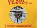 THE SUPERIORS * WHAT WOULD I DO *EX* WIGAN CASINO CLASSIC NORTHERN SOUL️