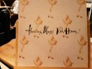 Throwing Muses - Red Heaven - Original CAD 2013 1992