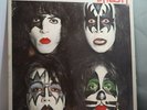 Kiss - Dynasty -  Vinyl LP, 1979 Casablanca, NBLP 7152