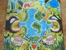 MGMT Time To Pretend Vinyl LP RSD Rare Glow In The Dark Record Store Day 2015