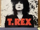 T. Rex The Slider, Reprise MS 2095, ORIG 1972 Press, NM/EX,Ultrasonic Cleaned