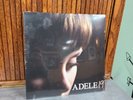 Adele - 19 - Vinyl LP Record Shrink Tear
