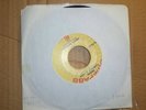 Northern Soul JAMES  BOUNTY