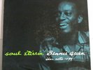 Bennie Green 