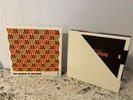 Women of Motown Near Mint 9 LP Vinyl Me Please Anthology Box Set LTD #699 RARE