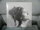 LAUREN DAIGLE-LOOK UP CHILD-LP ( SEALED )
