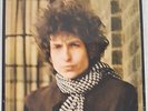 Bob Dylan – Blonde On Blonde – 180g 3xLP 45RPM Original Master Recording (MoFi)