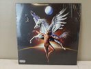 Trippie Redd - Pegasus - Vinyl Record - Black - Sealed