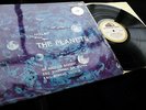 Holst: The Planets - Sir Malcolm Sargent **HMV ASD 269 ED1 LP**