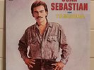 joan sebastian