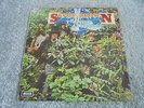 Savoy Brown - A Step Further 1969 UK LP DECCA STEREO 1st