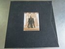 PEARL JAM Ten Redux Box Set 1990-1992  Drop In The Park Unplugged Vinyl LP