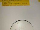 Club Classics EP - White label promo 12