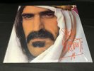 FRANK ZAPPA – Sheik Yerbouti 2xLP SEALED Vinyl [ZAPPA 28] Experimental Rock