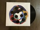 Death Cab for Cutie Magik Orchestra Live Vinyl Record