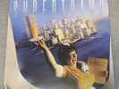 Supertamp Breakfast in America Mofi Mobile fidelity sound  lab #008978