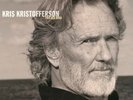 NEW FACTORY SEALED KRIS KRISTOFFERSON ⭐ THIS OLD ROAD ⭐ 2008 VINYL RECORD LP