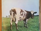 Atom Heart Mother - Pink Floyd A-1G / B-1G