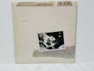 FLEETWOOD MAC Tusk 1979 Warner Bros 2HS 3350 EX/NM Vinyl w/ ALL 4 Inner SLEEVES