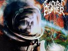 GOATBURNER-Extreme Conditions VINYL NEW
