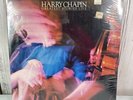 Harry Chapin- Greatest Stories- Live (Elektra,2xLP) Vinyl LP  NEW SEALED
