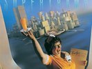 Supertramp - Breakfast In America