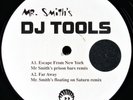 MR. SMITH'S 