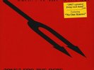 Queens Of The Stone Age - Songs For The Deaf Vinyl 2LP NEU 0553826