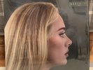 Adele - 30 - 2 x White Vinyl LP