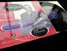 Rachmaninov: Piano Concerto No. 3 - Malcuzynski **Columbia 33CX 1161 ED1 LP**