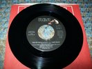 KEITH WHITLEY-I'm No Stranger To The Rain 7