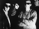 Television Personalities The Painted Word  (Schallplatte)  12