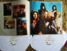 W.L. PROMO '72 RARITIES FILLED: 