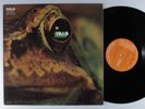 TOAD Self Titled RCA SF-8241 LP VG+ uk ##