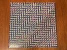 Animal Collective Merriweather Post Pavilion Used Vinyl Record LP Good Condition